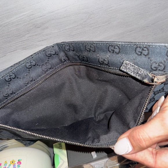 Gucci belt bag - Picture 11 of 13